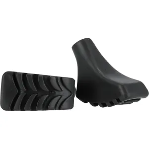 Rubber Feet for Trekking Poles 2pcs