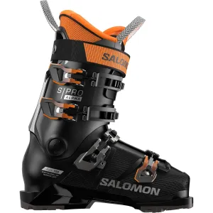 Salomon Men's S/PRO Alpha 100 GW Ski Boots 2025