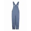 Salopette Overalls -- FRNCH