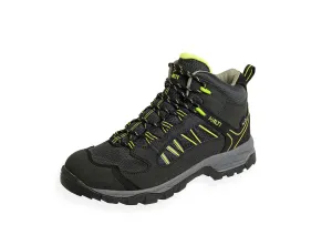 Sarno DX M Mid Trekking Shoe
