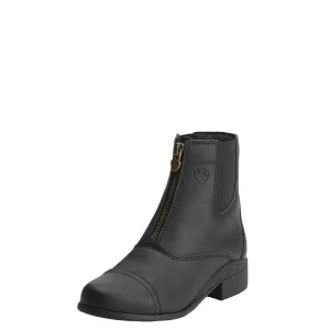 Scout Zip Paddock Childs