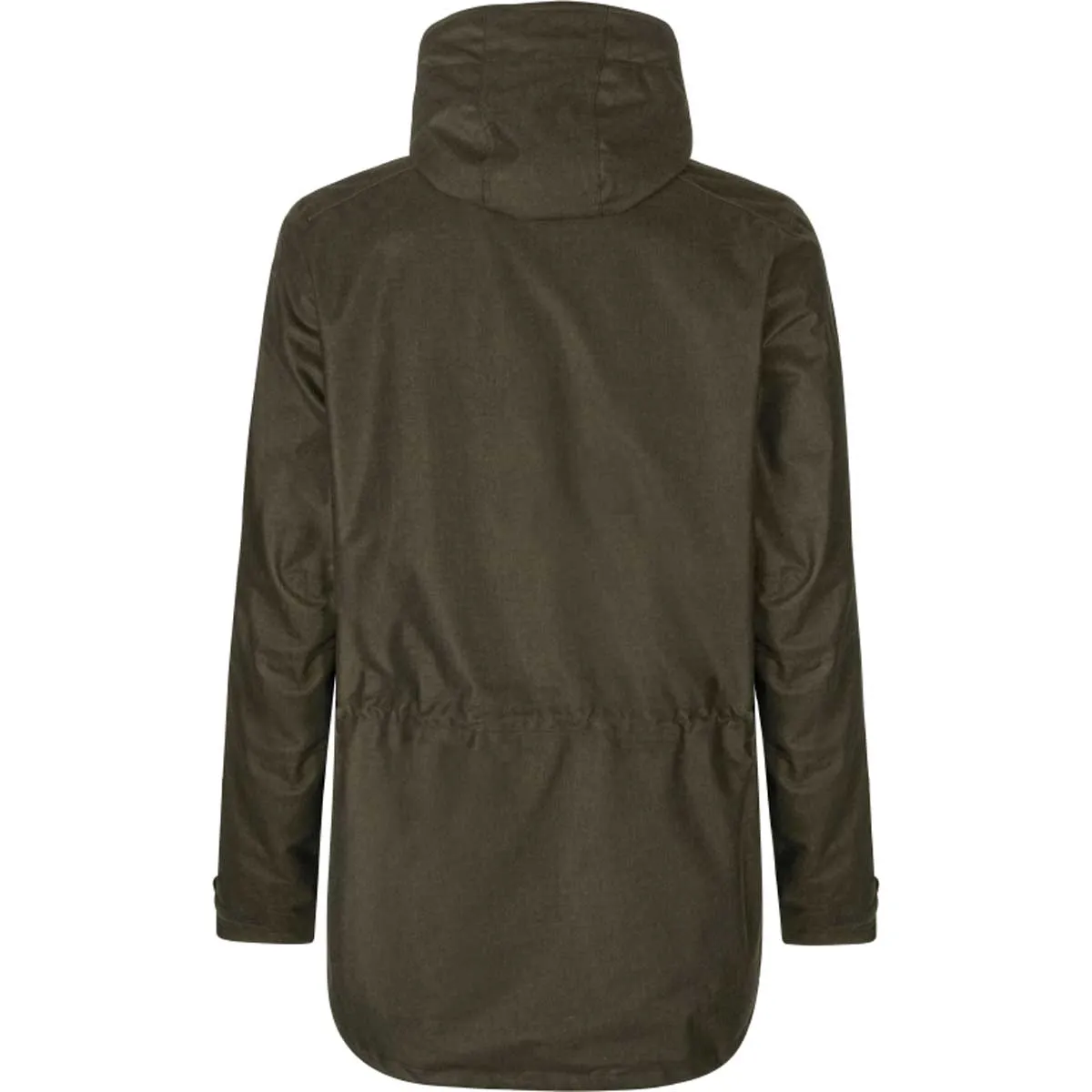 Seeland Avail Smock