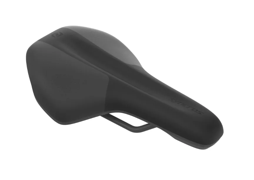 Selle Syncros Capilano Trekking