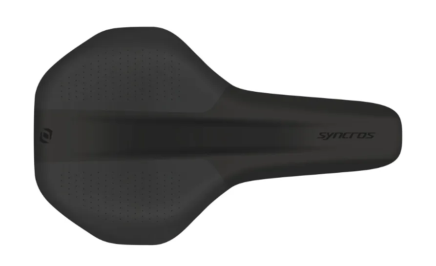 Selle Syncros Capilano Trekking
