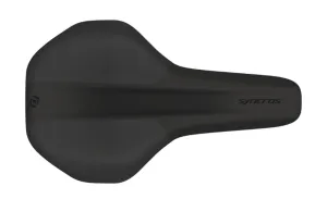 Selle Syncros Capilano Trekking
