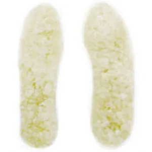 Sheepskin Insoles - Classic Sheepskin