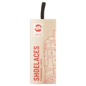 Shoe Laces 220 cm
