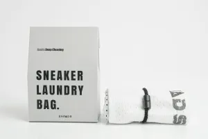 Shoe Laundry Bags | Shoe Laundry System