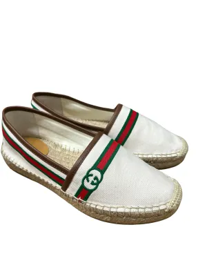 Shoes Luxury Designer By Gucci Shoes Luxury Designer By Gucci