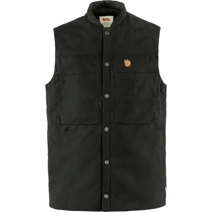 Singi Padded Vest