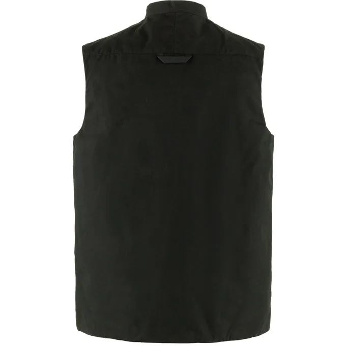 Singi Padded Vest
