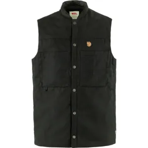 Singi Padded Vest
