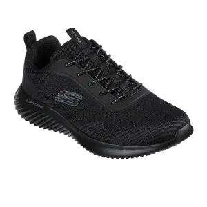 SKECHERS BOUNDER - INTREAD - 232377 - BBK