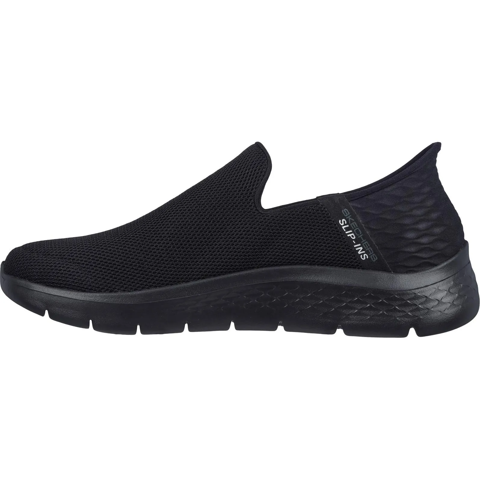 Skechers Go Walk Flex No Hands Shoes