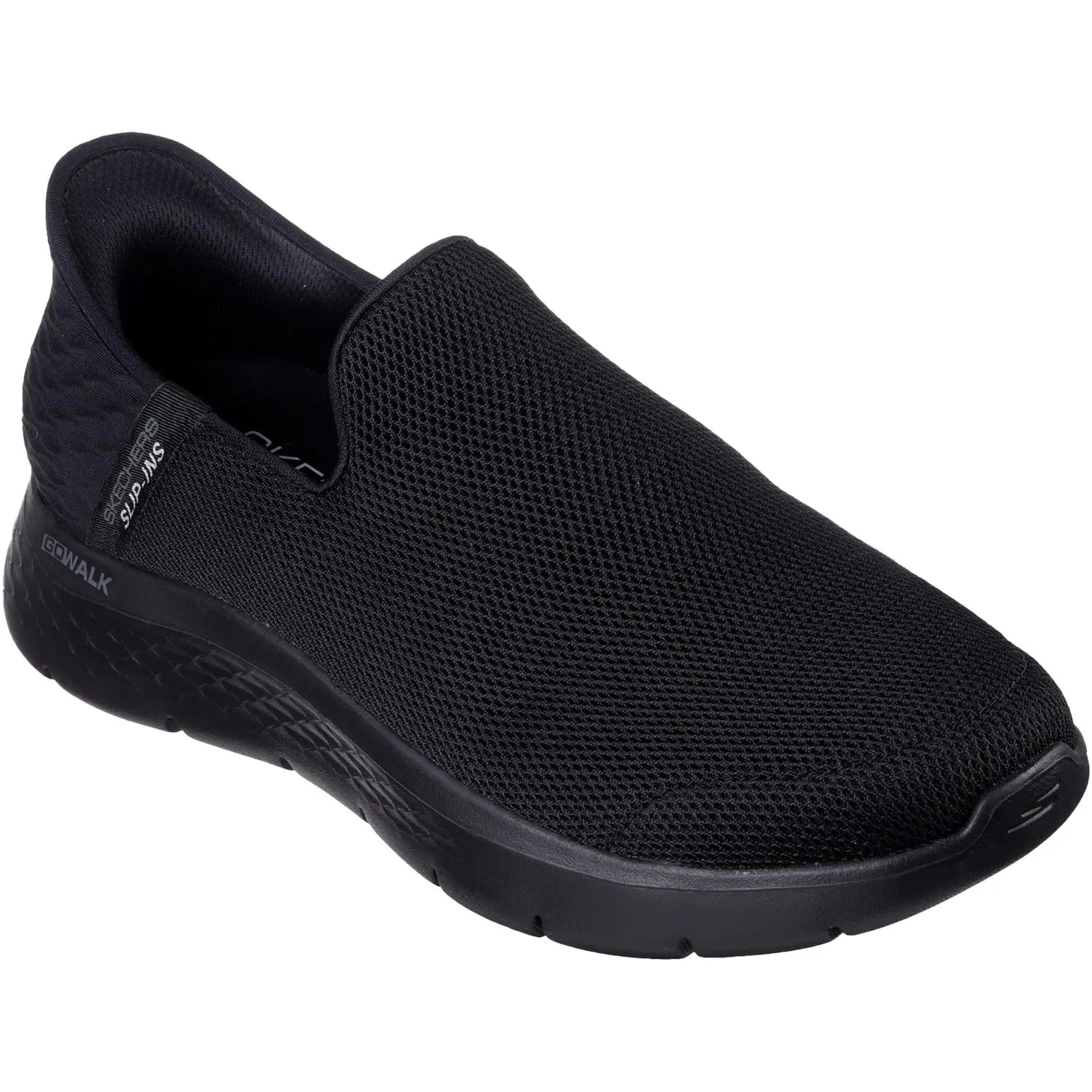 Skechers Go Walk Flex No Hands Shoes