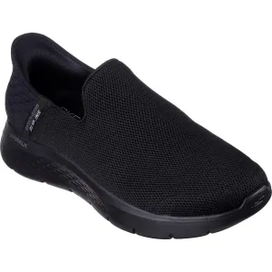 Skechers Go Walk Flex No Hands Shoes