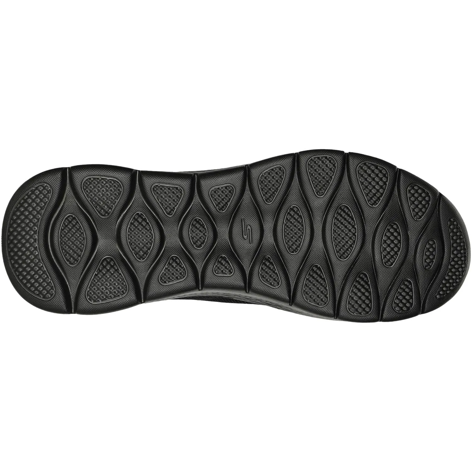 Skechers Go Walk Flex No Hands Shoes