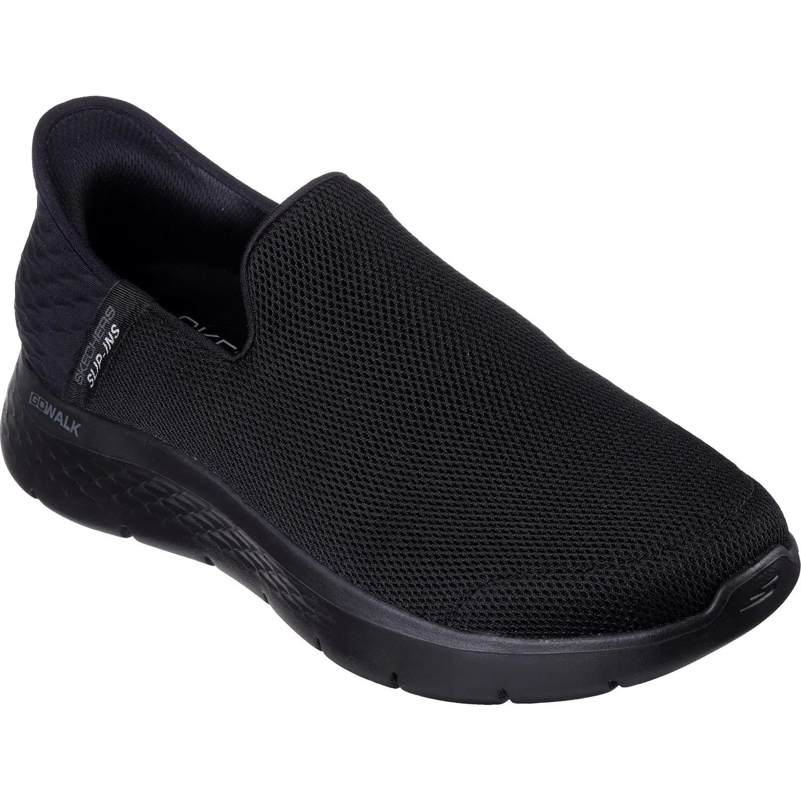 Skechers Go Walk Flex No Hands Shoes