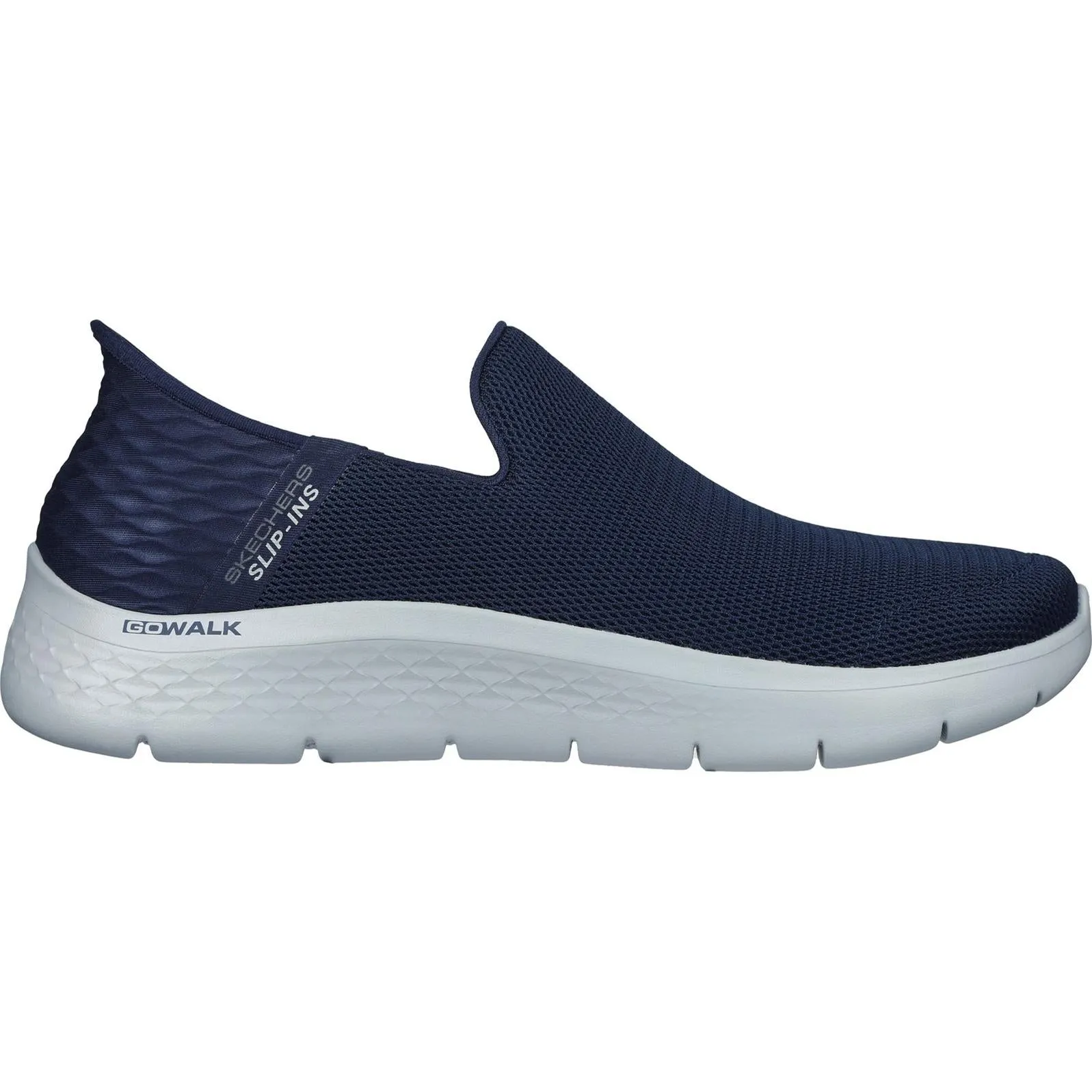 Skechers Go Walk Flex No Hands Shoes