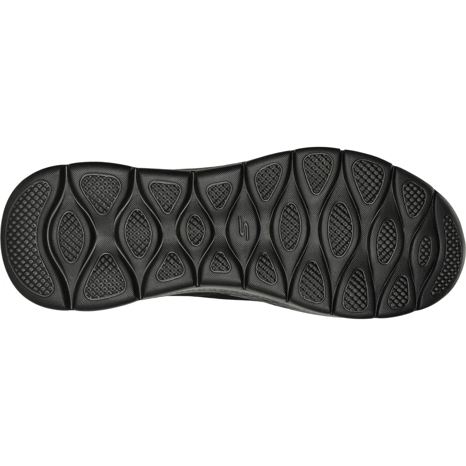 Skechers Go Walk Flex No Hands Shoes