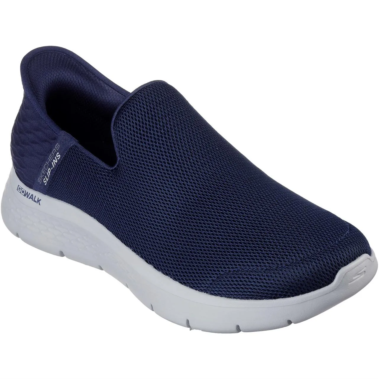 Skechers Go Walk Flex No Hands Shoes