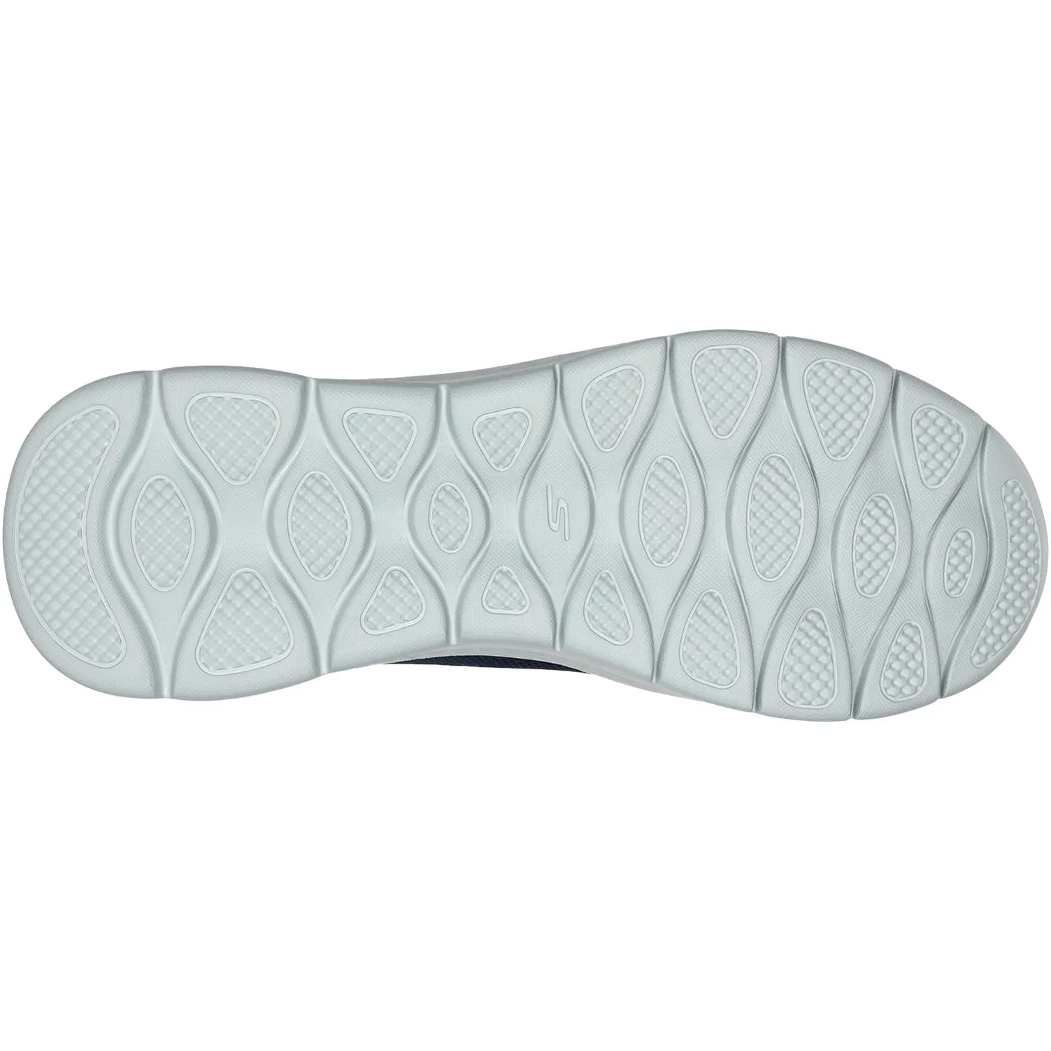 Skechers Go Walk Flex No Hands Shoes