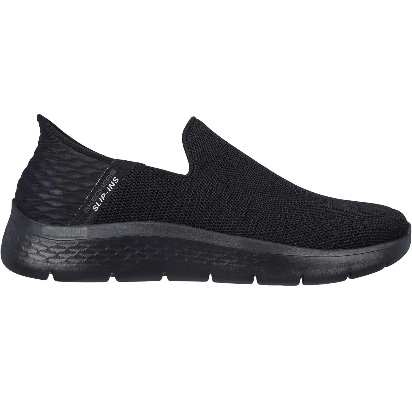 Skechers Go Walk Flex No Hands Shoes