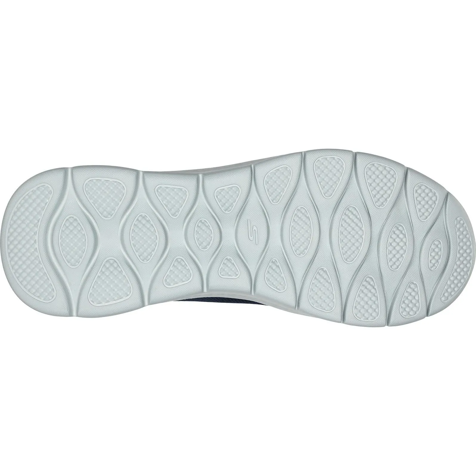Skechers Go Walk Flex No Hands Shoes