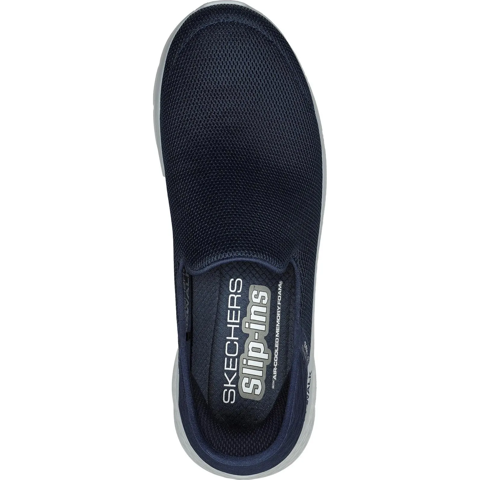 Skechers Go Walk Flex No Hands Shoes