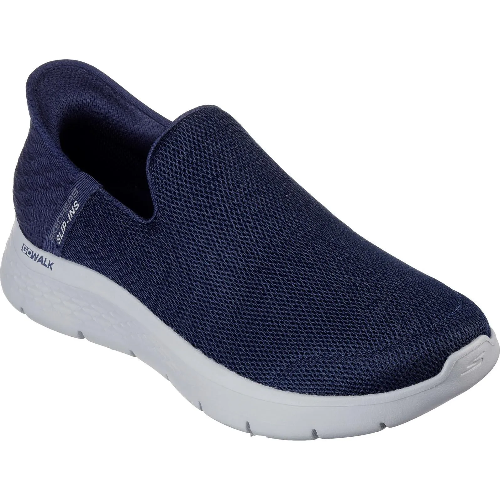 Skechers Go Walk Flex No Hands Shoes