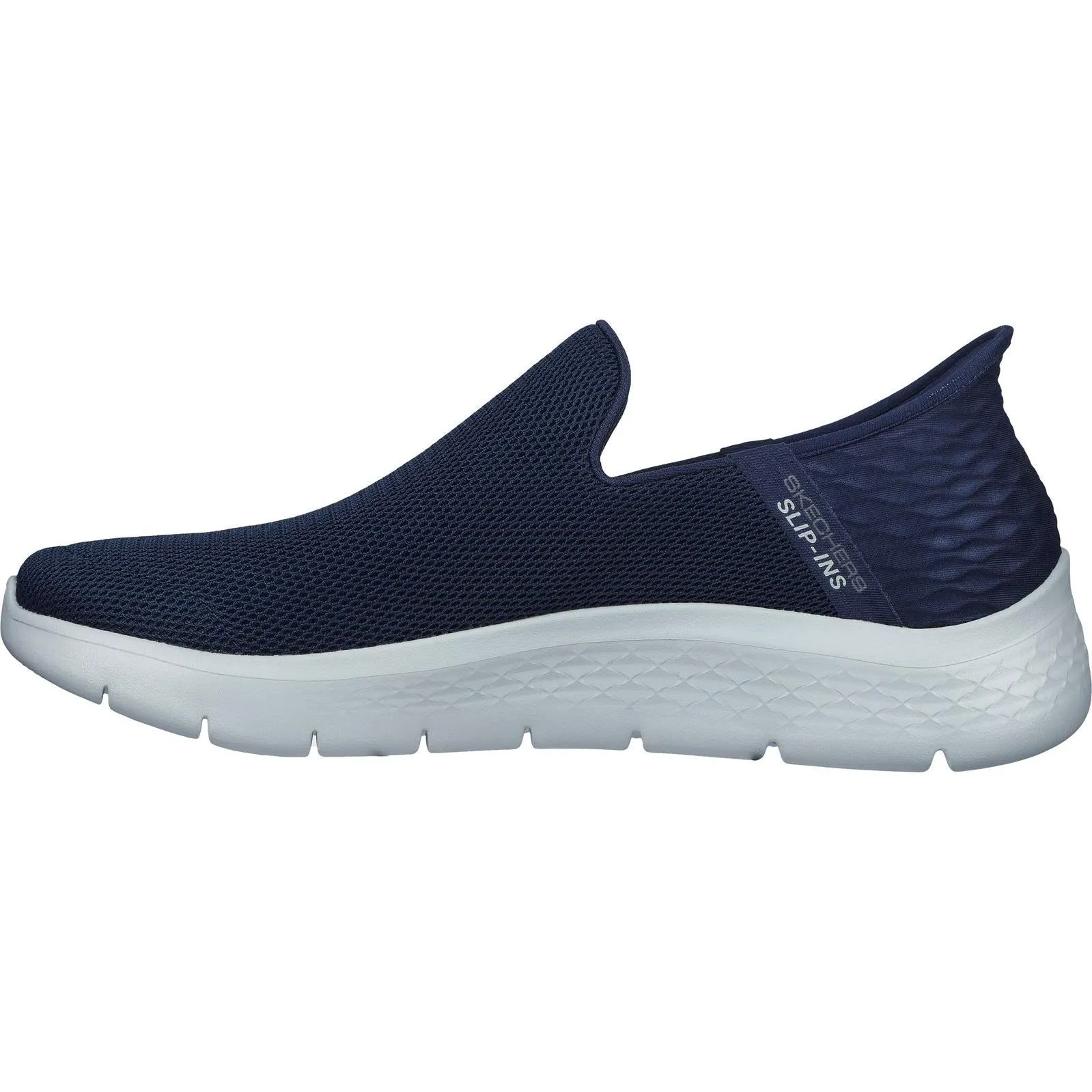 Skechers Go Walk Flex No Hands Shoes