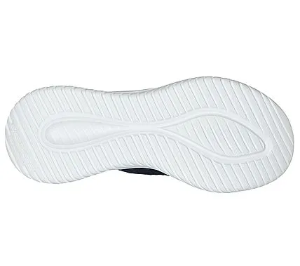 SKECHERS SLIP-INS ULTRA FLEX 3.0 - FRESH TIMES - 303800L - NVTQ