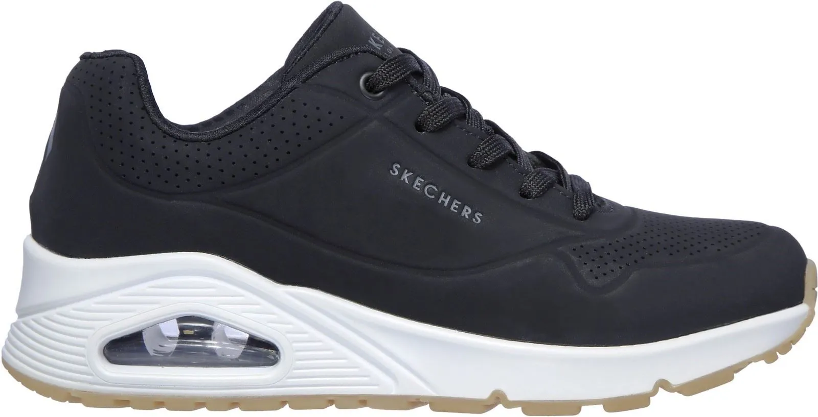 Skechers Uno Stand On Air Sports Shoes