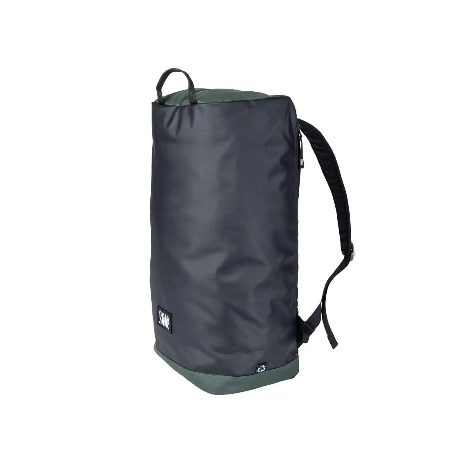SNAP Snapack 30 Litre Climbing Bag