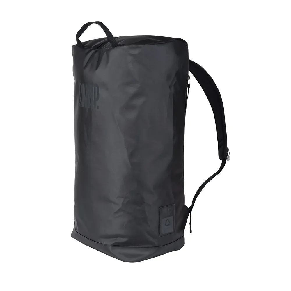 SNAP Snapack 30 Litre Climbing Bag