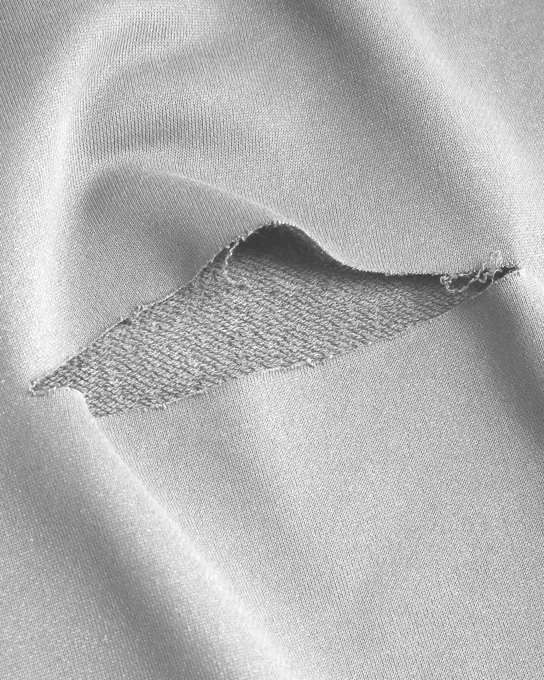 Solids: Charcoal Black