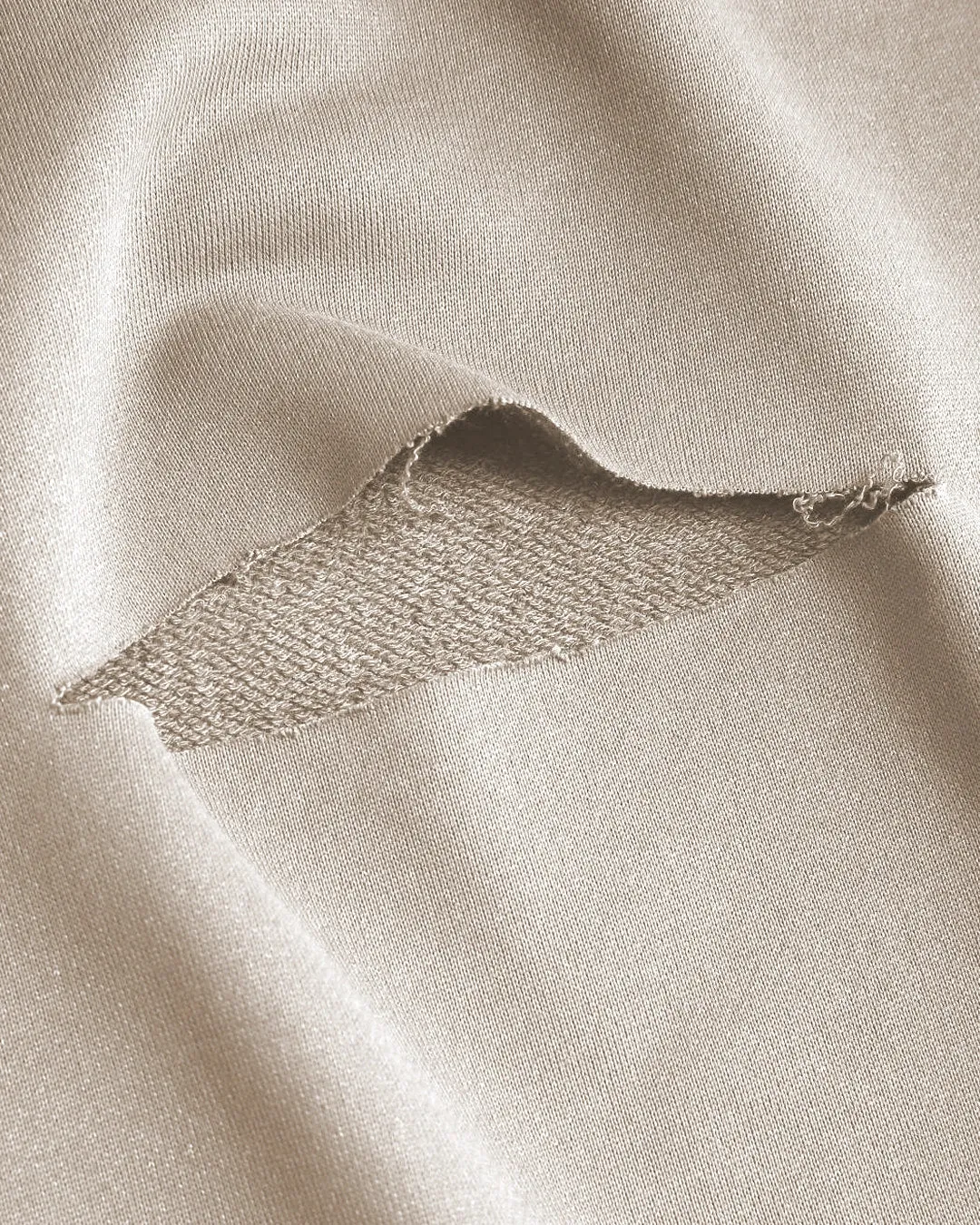 Solids: Chestnut Brown