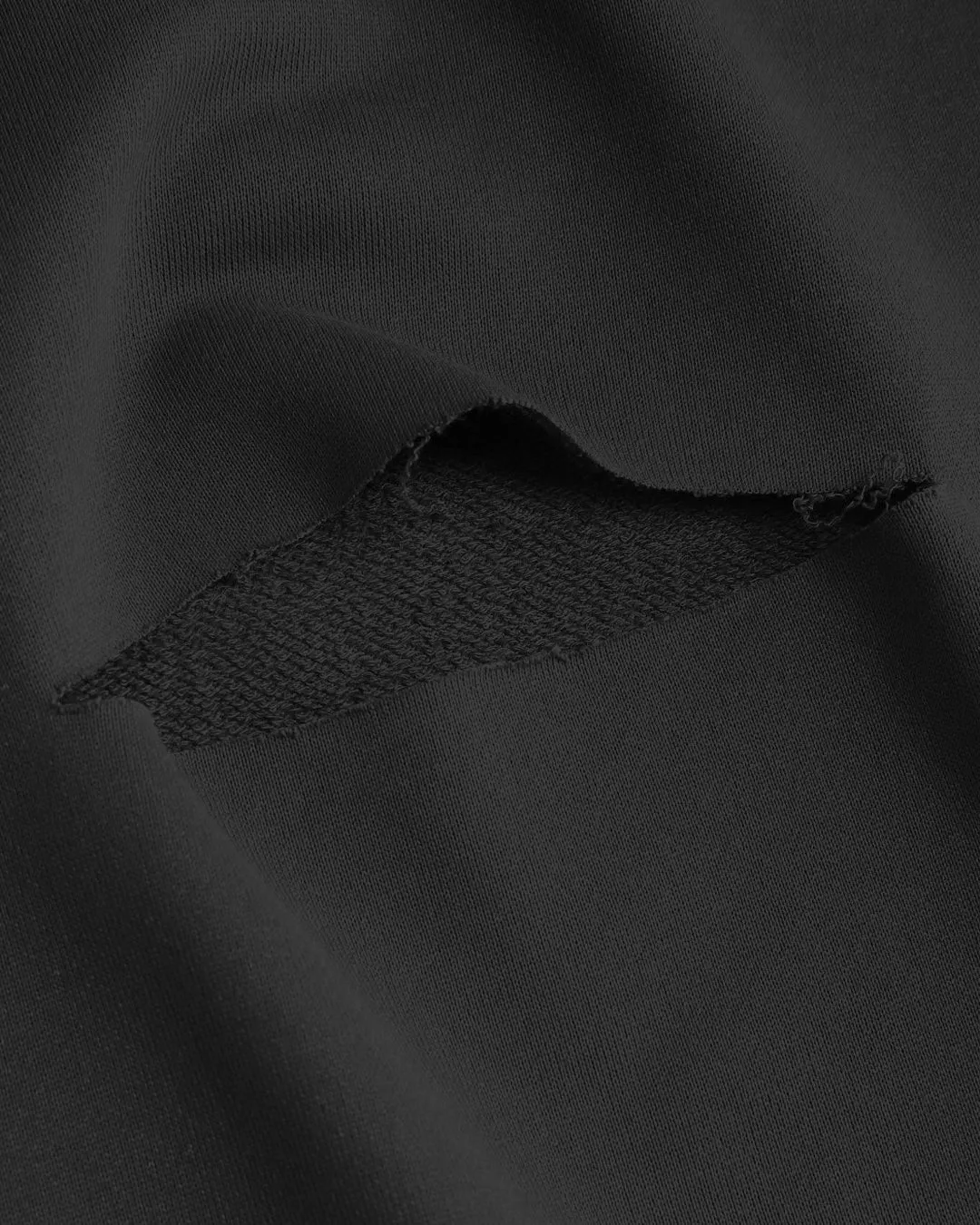 Solids: Chestnut Brown