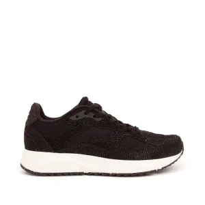 Sophie Pearl Fifty - Black