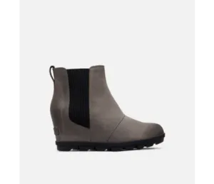 SOREL - Joan Wedge II Chelsea
