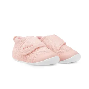 Stonz Cruiser Baby - Haze Pink