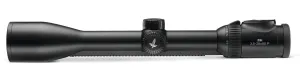 Swarovski Z8i 3.5-28x50 SR 4A-I Riflescope 68410