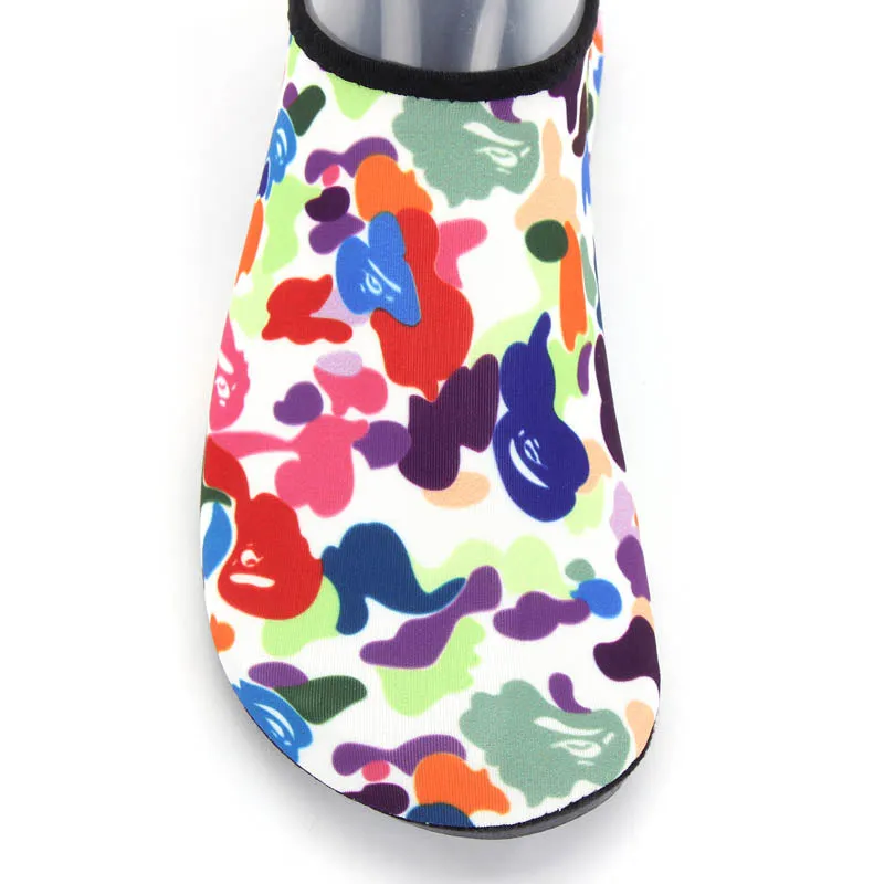 Swim Shoes 9