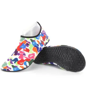 Swim Shoes 9
