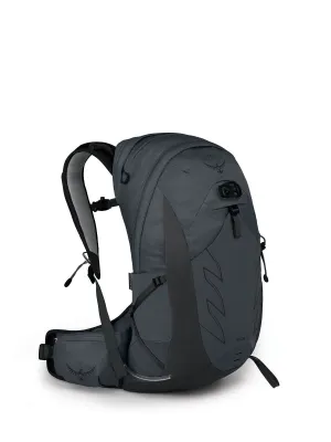 Talon Pack 22L
