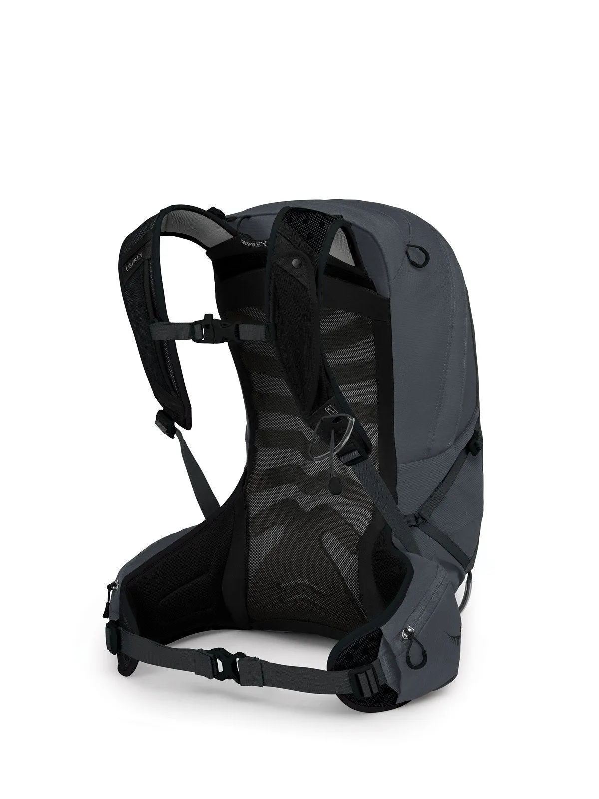 Talon Pack 22L