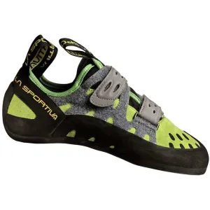 Tarantula Climbing Shoe Tarantula Climbing Shoe