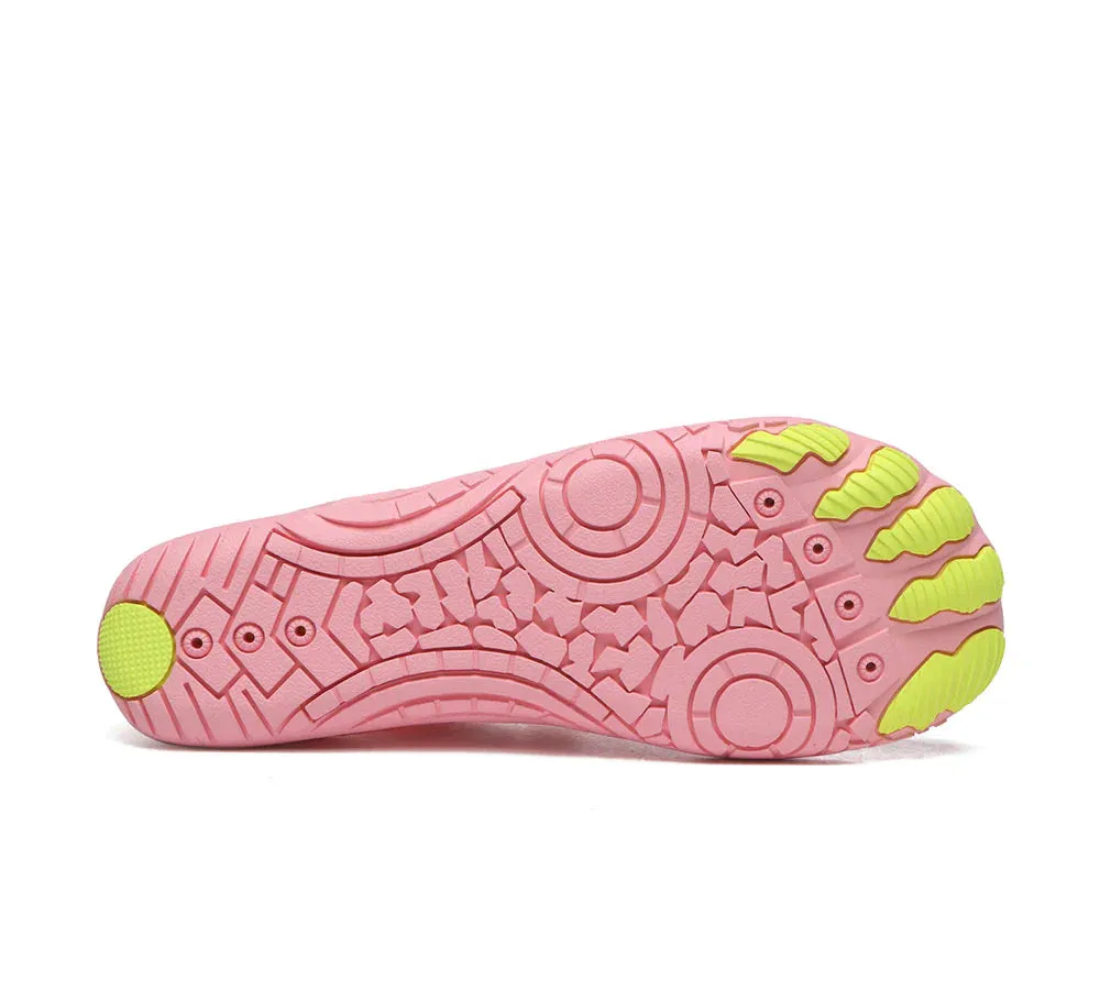 TARRAMARRA® Women Water Shoes with Honeycomb Insole