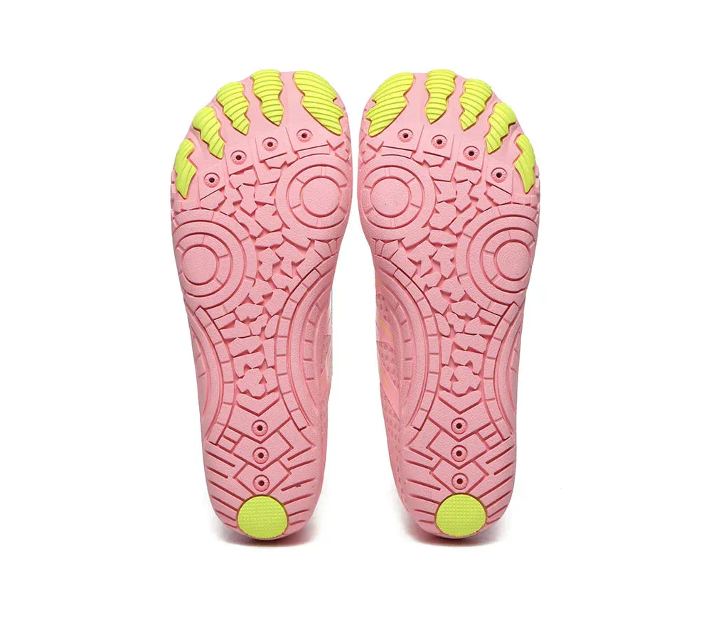 TARRAMARRA® Women Water Shoes with Honeycomb Insole