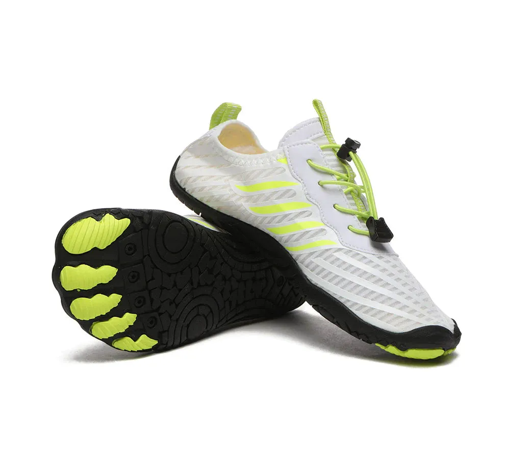 TARRAMARRA® Women Water Shoes with Honeycomb Insole